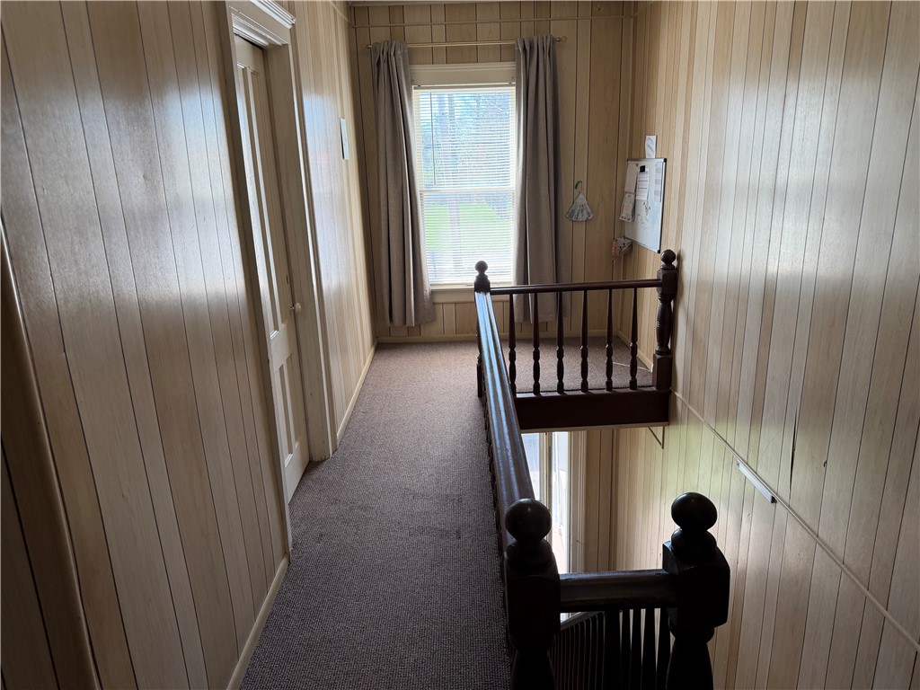 192 Fall Street Seneca Falls, NY 13148 - Photo 4 of 19