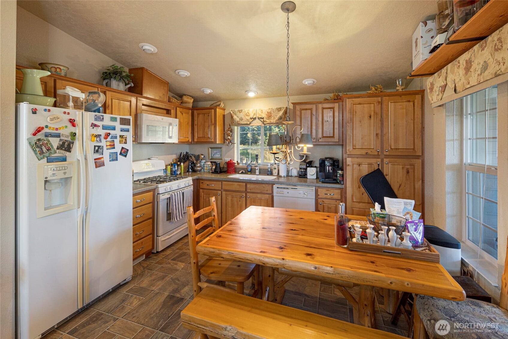 652 Halvorsen Road Friday Harbor, WA 98250 - Photo 29 of 35 Gallery Image 29