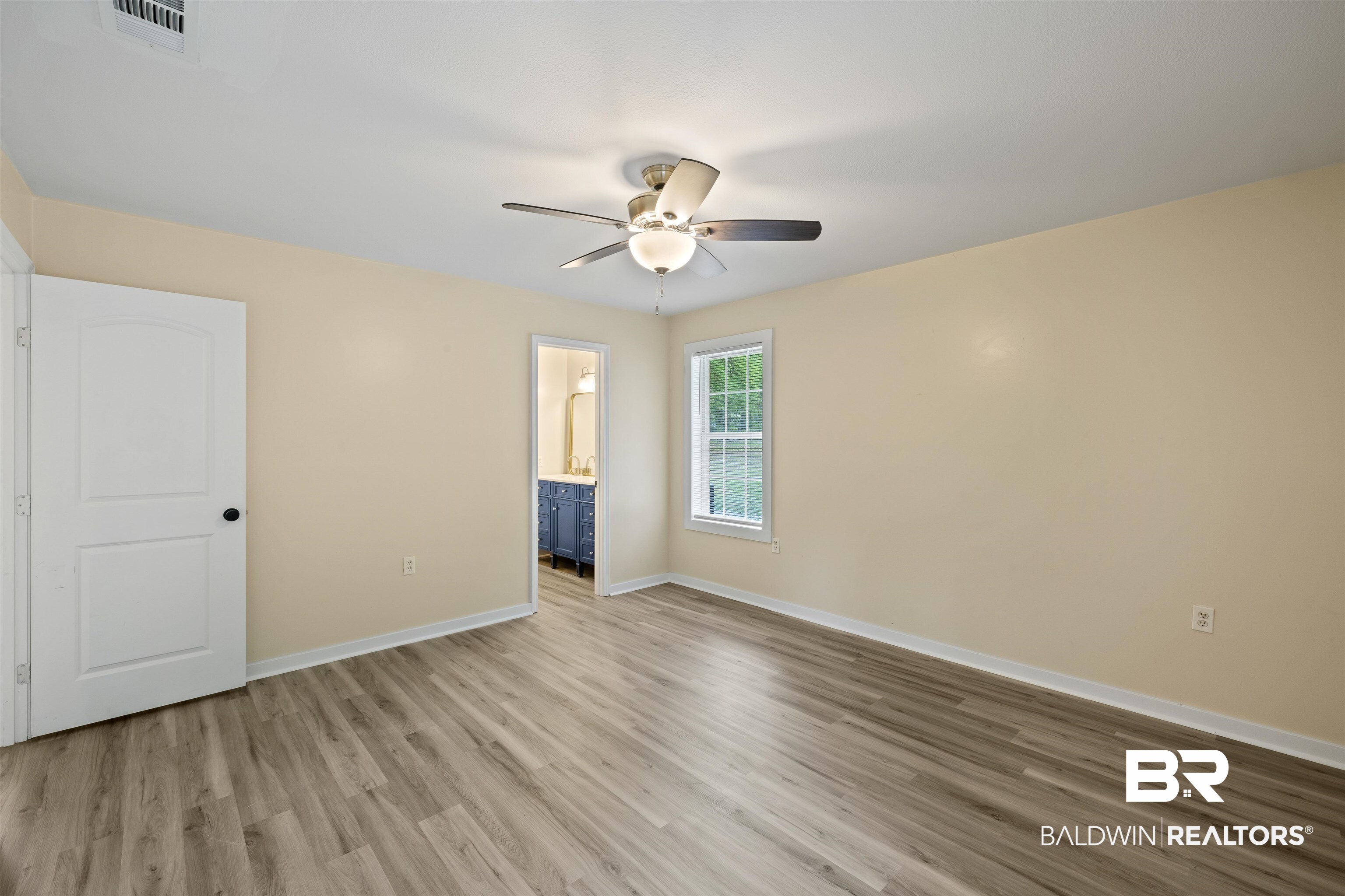 19782 Gunnison Road Fairhope, AL 36532 - Photo 21 of 41