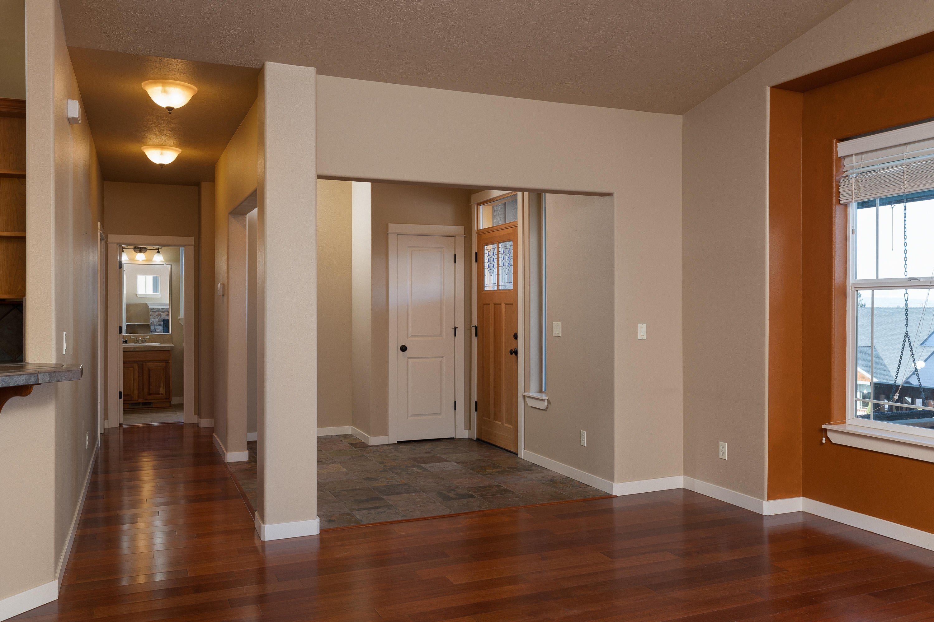 4256 Southwest Rhyolite Place Redmond, OR 97756 - Photo 9 of 20 BE0FDF4B-0C85-48DB-8E9D-CFD5C057E6EC