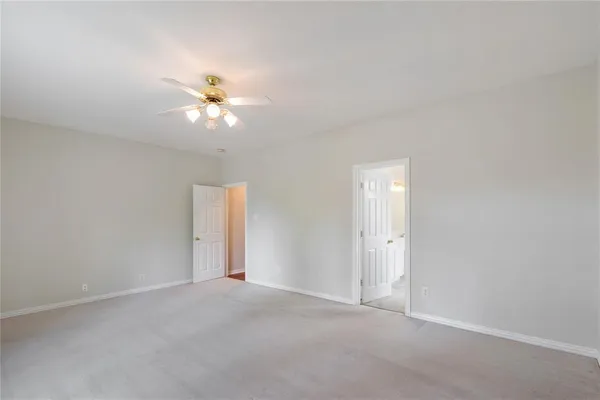 $3,498 | 4408 Cedar Valley Drive, Plano, TX 75024