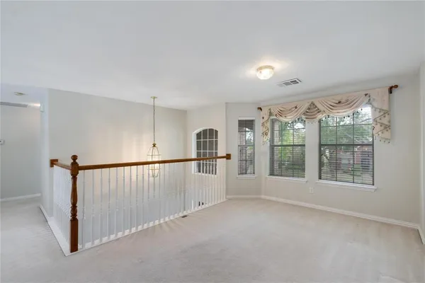 $3,498 | 4408 Cedar Valley Drive, Plano, TX 75024