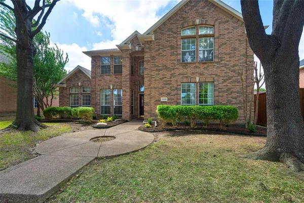 $3,498 | 4408 Cedar Valley Drive, Plano, TX 75024