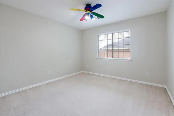 $3,498 | 4408 Cedar Valley Drive, Plano, TX 75024