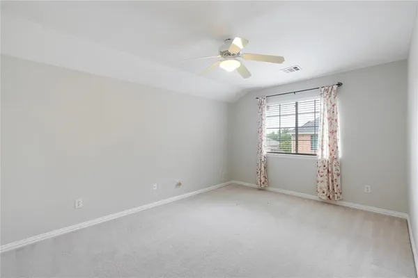 $3,498 | 4408 Cedar Valley Drive, Plano, TX 75024