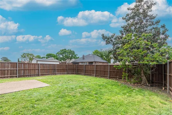 $3,498 | 4408 Cedar Valley Drive, Plano, TX 75024