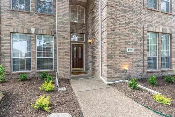 $3,498 | 4408 Cedar Valley Drive, Plano, TX 75024