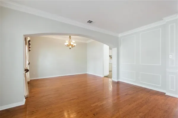 $3,498 | 4408 Cedar Valley Drive, Plano, TX 75024