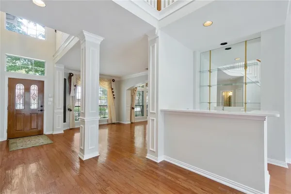 $3,498 | 4408 Cedar Valley Drive, Plano, TX 75024