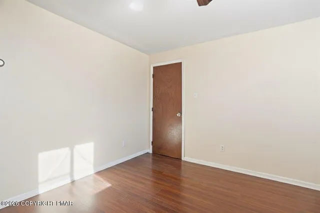a view of a backyard with a barbeque and stove