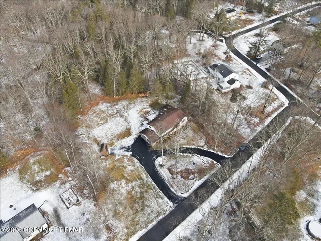 $379,900 | 1510 Brook Run Lane, Stroudsburg, PA 18360