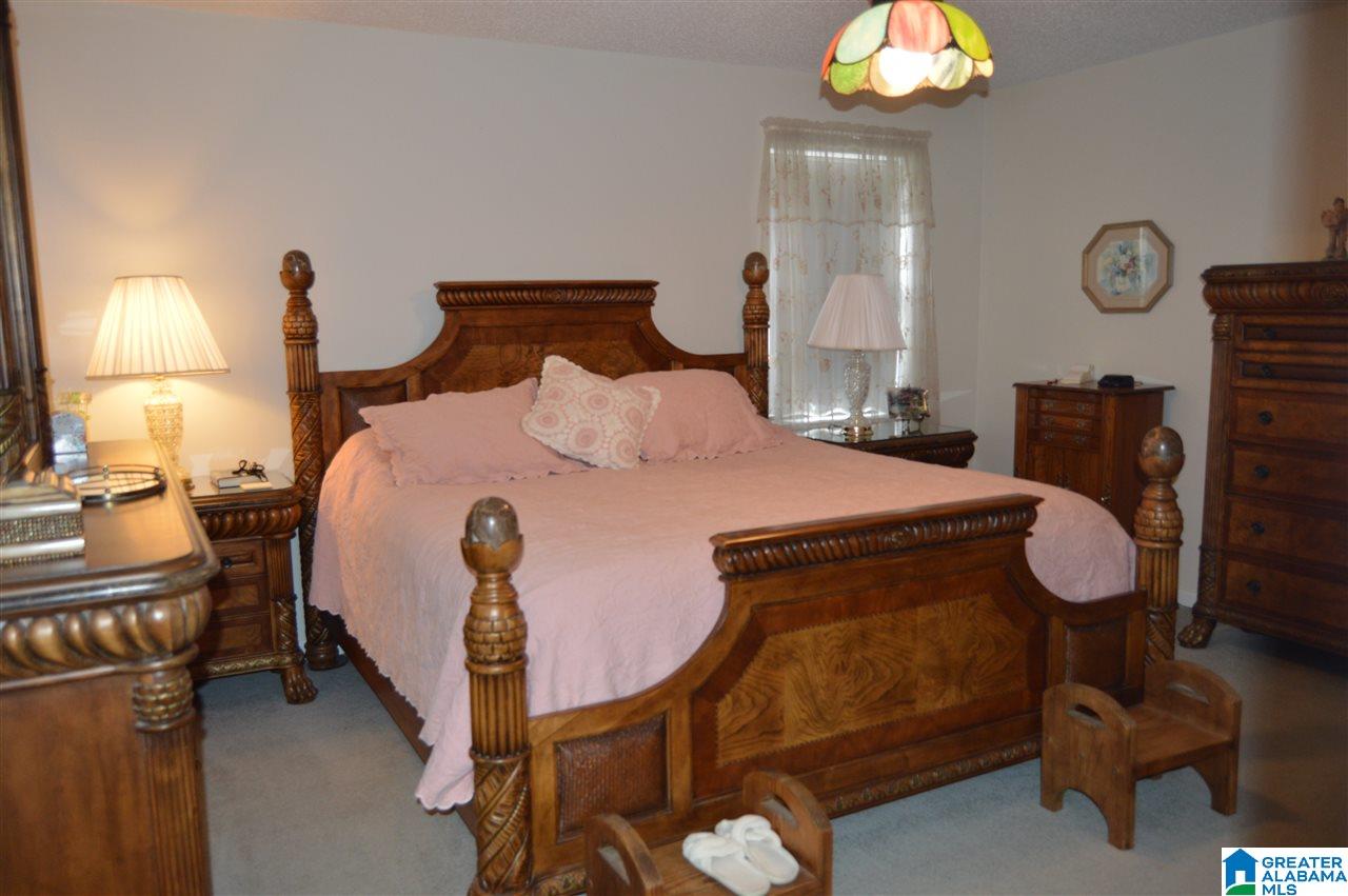 5281 Hollis Goodwin Road Dora, AL 35062 - Photo 30 of 49