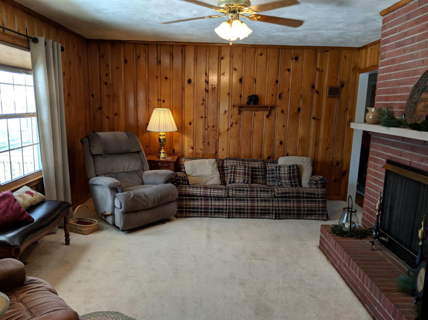 120 Wilson Downing Road Lexington, KY 40503 - Photo 23 of 41 Photo 23