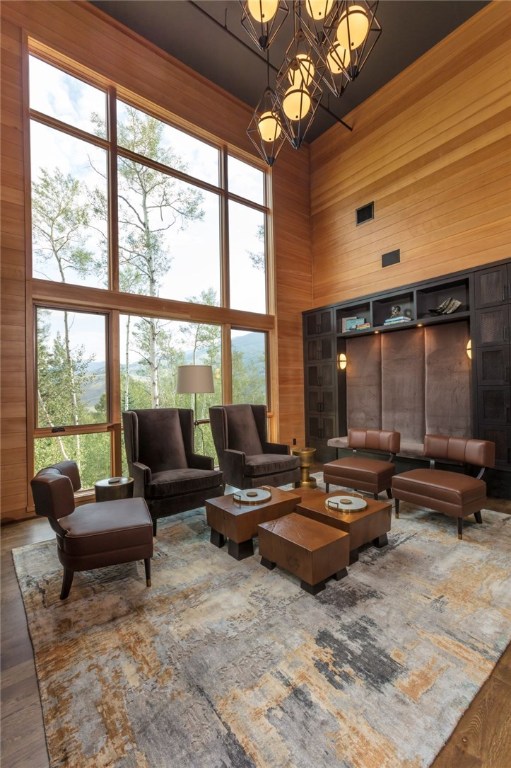 61 Vendette Point Silverthorne, CO 80498 - Photo 7 of 16