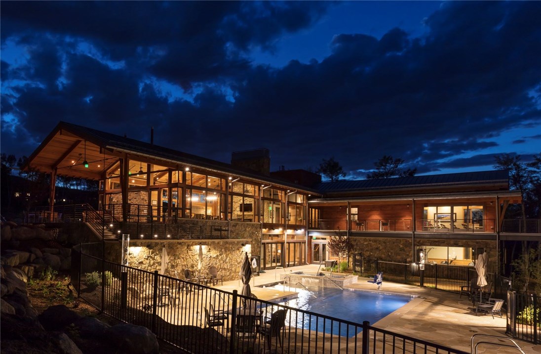 61 Vendette Point Silverthorne, CO 80498 - Photo 9 of 16