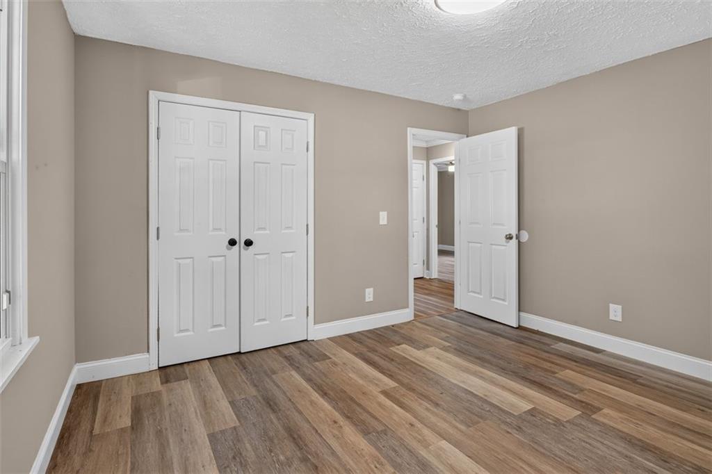 3661 Manhattan Drive Decatur, GA 30034 - Photo 23 of 37 Gallery Image 23