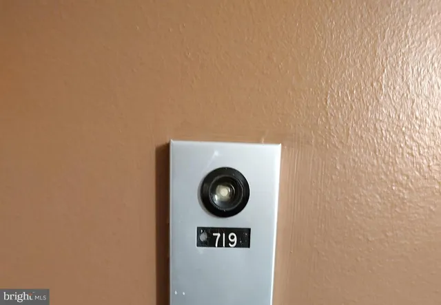 a view of washer and dryer