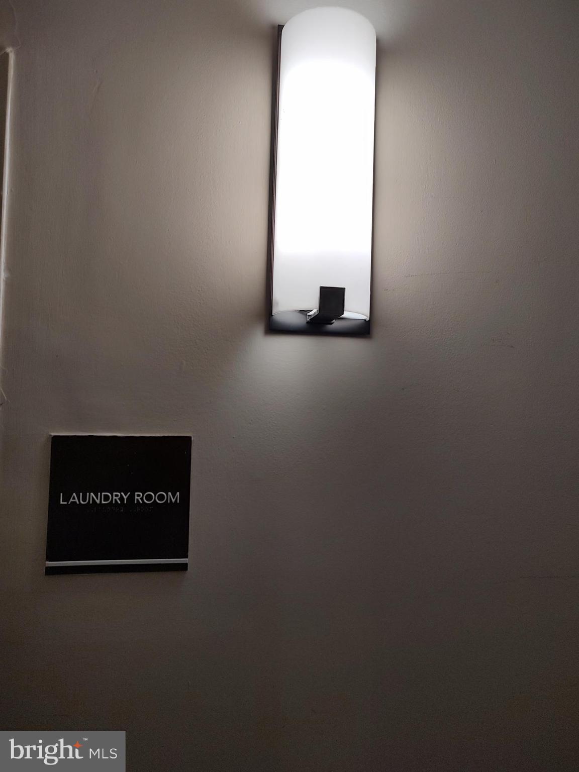 1111 University Boulevard West, Unit 719A Silver Spring, MD 20902 - Photo 23 of 41