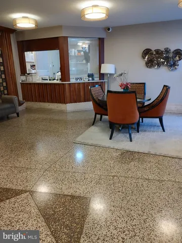 a view of street with houses