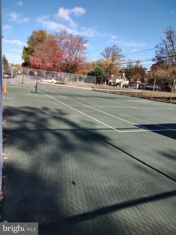 a view of outdoor space and porch