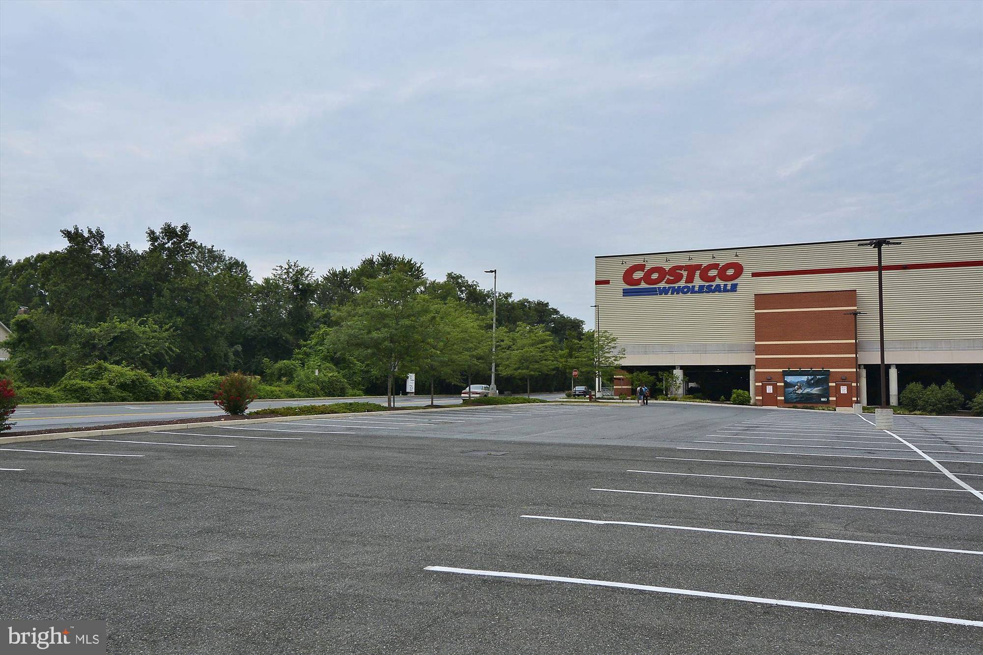 1111 University Boulevard West, Unit 719A Silver Spring, MD 20902 - Photo 41 of 41 a view of a street