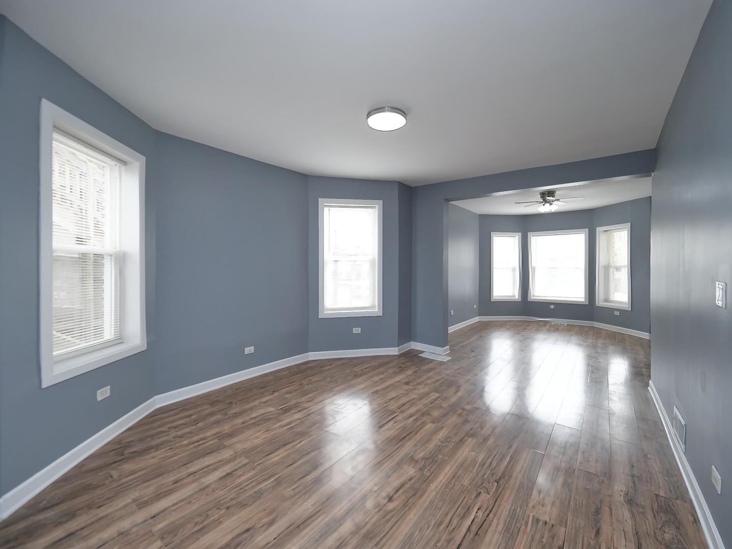 4906 West Erie Street Chicago, IL 60644 - Photo 4 of 49