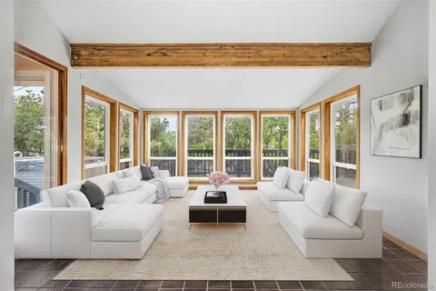 $895,000 | 8286 Lightening View Drive, Parker, CO 80134