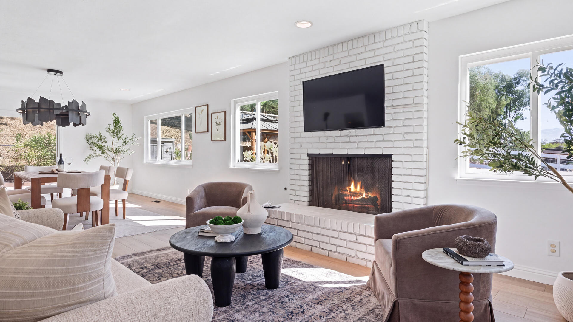2775 Quail Valley Road Solvang, CA 93463 - Photo 8 of 37 2775-quail-valley-road-solvang-ca-15