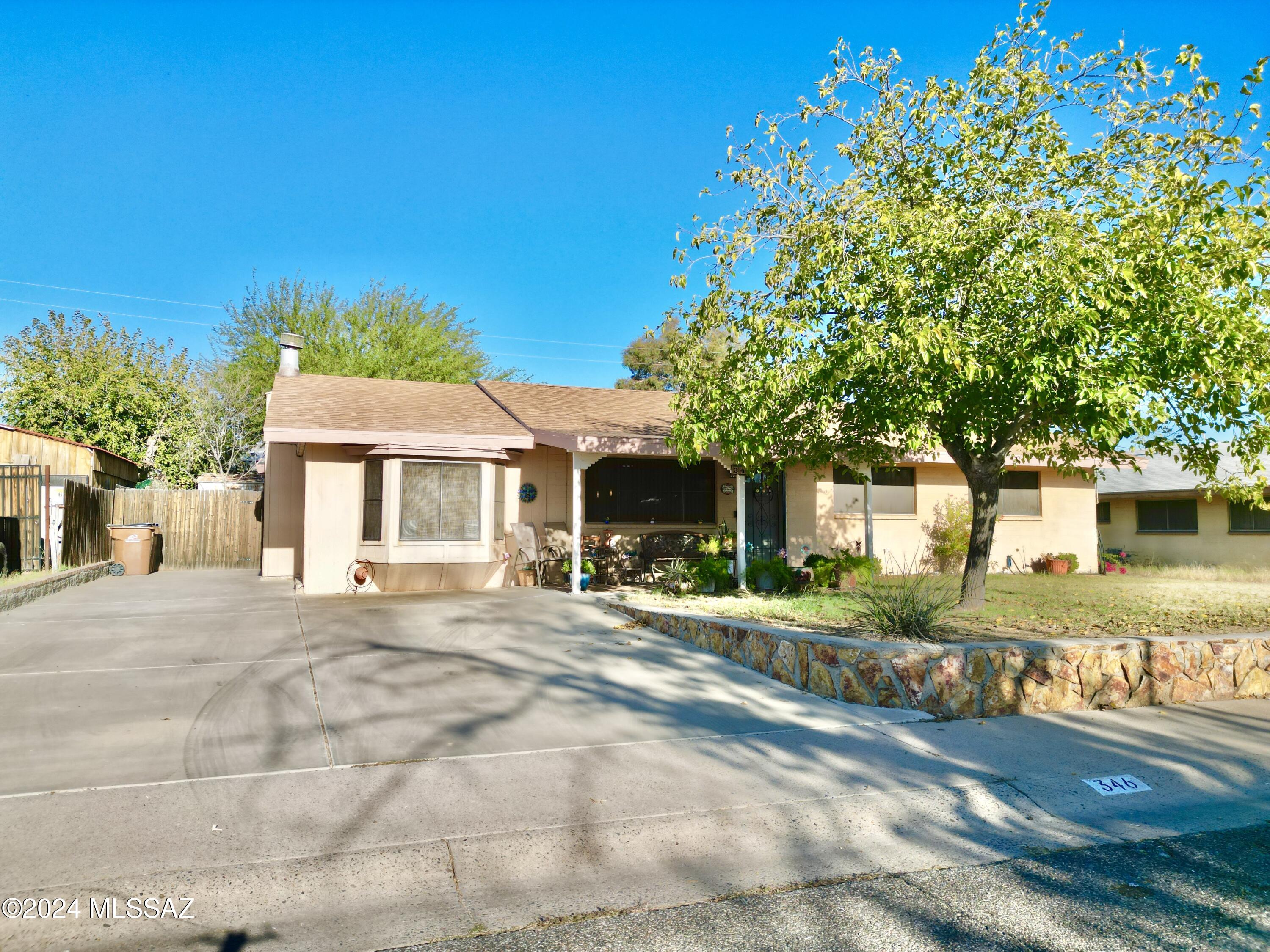 346 Greenwich Road Kearny, AZ 85137 - Photo 1 of 40 Gallery Image 1