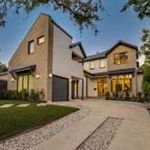 $2,200,000 | 803 Norwalk Lane, Austin, TX 78703