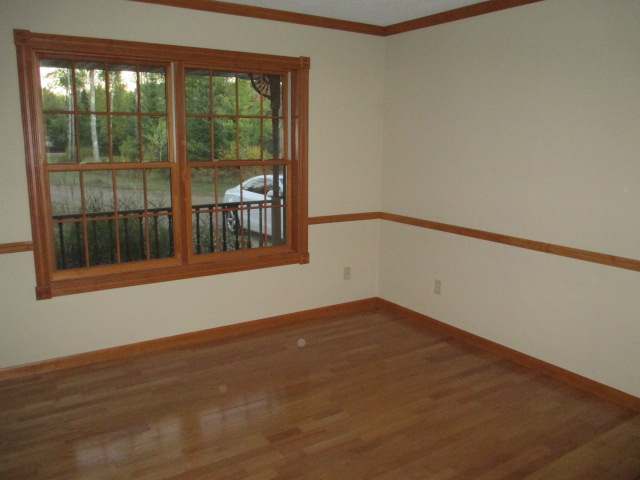 7631 Marquard Road Eagle River, WI 54521 - Photo 5 of 9 Gallery Image 5