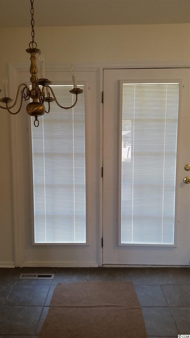 822 Cedar Street Georgetown, SC 29440 - Photo 11 of 15