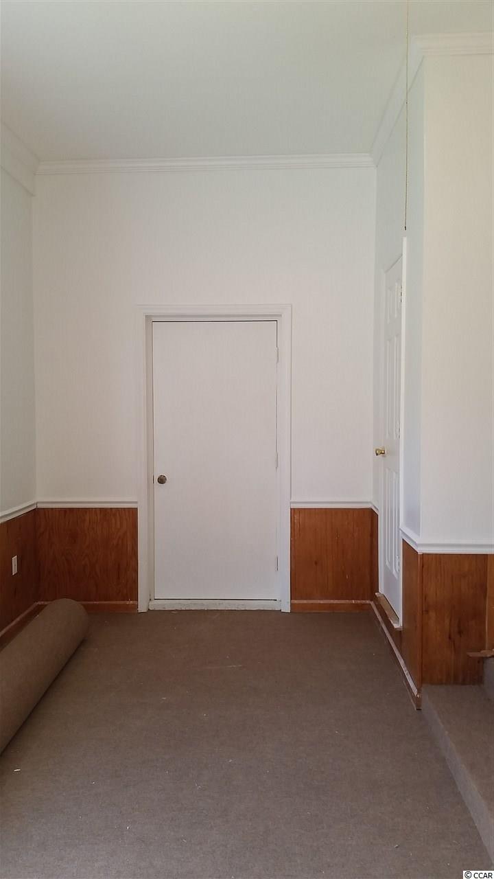 822 Cedar Street Georgetown, SC 29440 - Photo 14 of 15