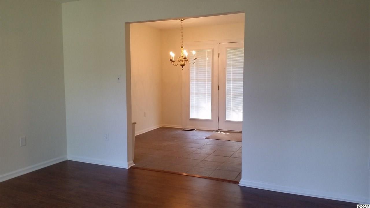 822 Cedar Street Georgetown, SC 29440 - Photo 3 of 15