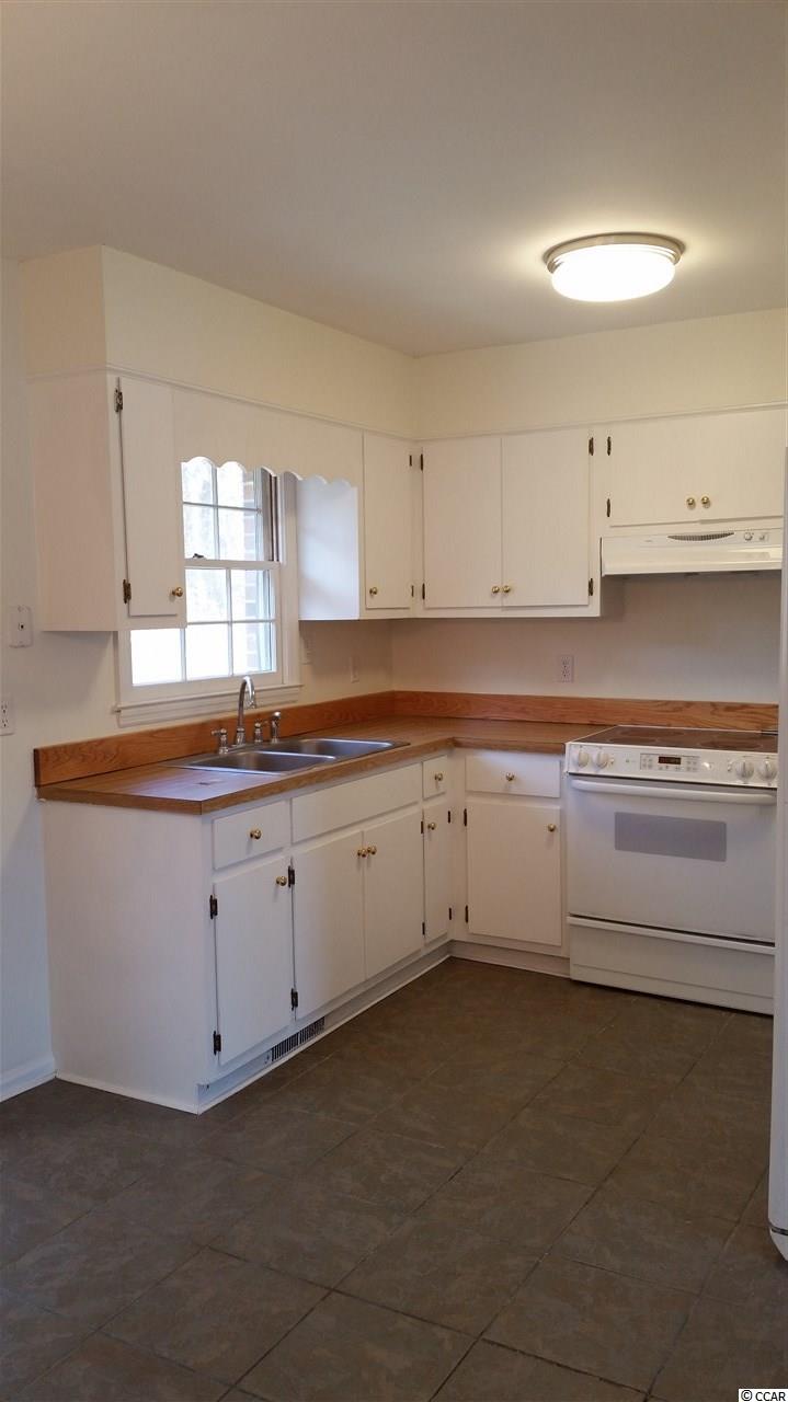 822 Cedar Street Georgetown, SC 29440 - Photo 7 of 15
