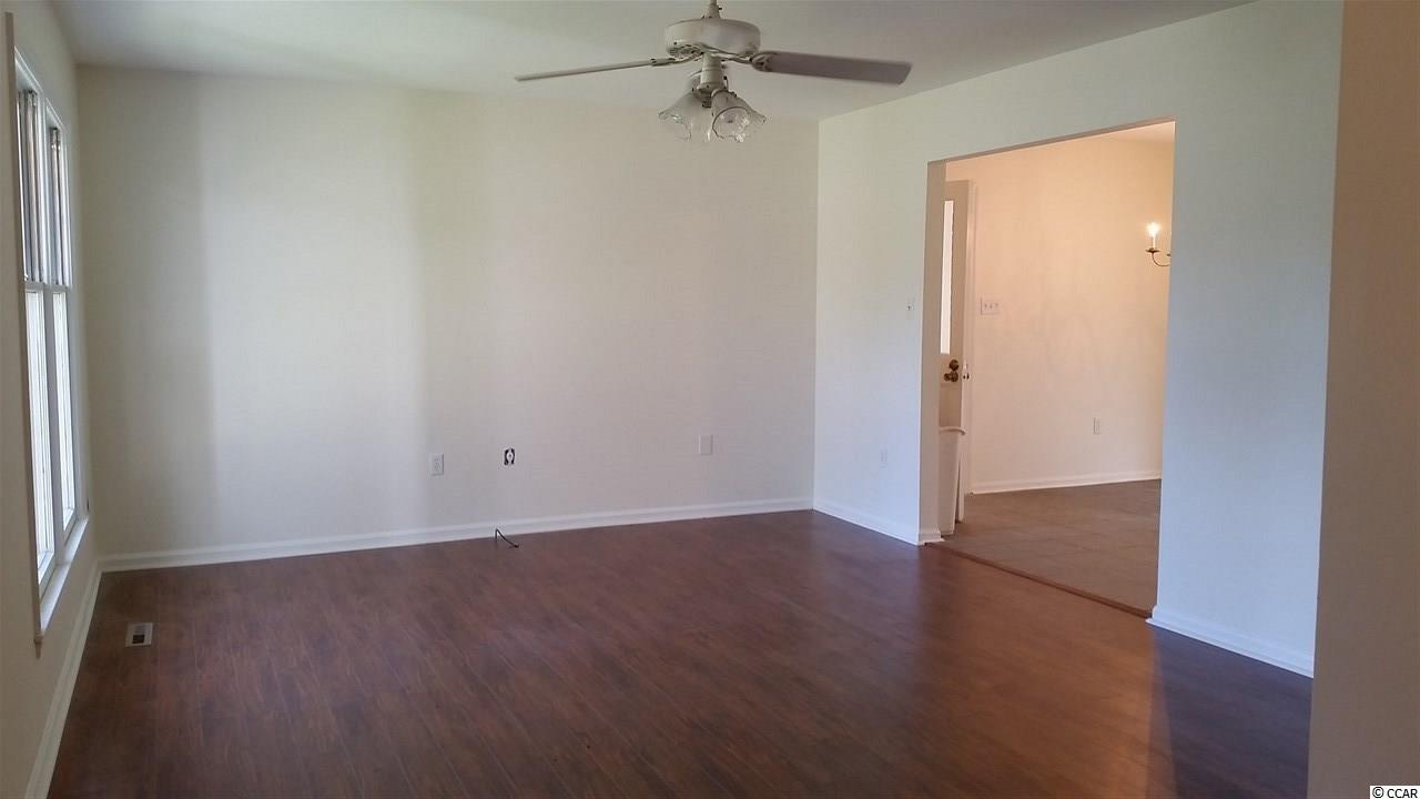 822 Cedar Street Georgetown, SC 29440 - Photo 9 of 15