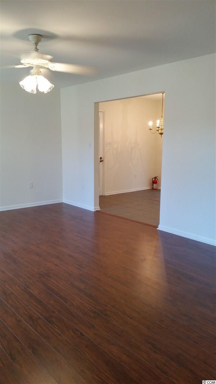 822 Cedar Street Georgetown, SC 29440 - Photo 10 of 15