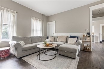357 K Street, Unit 1 Boston, MA 02127 - Photo 2 of 11