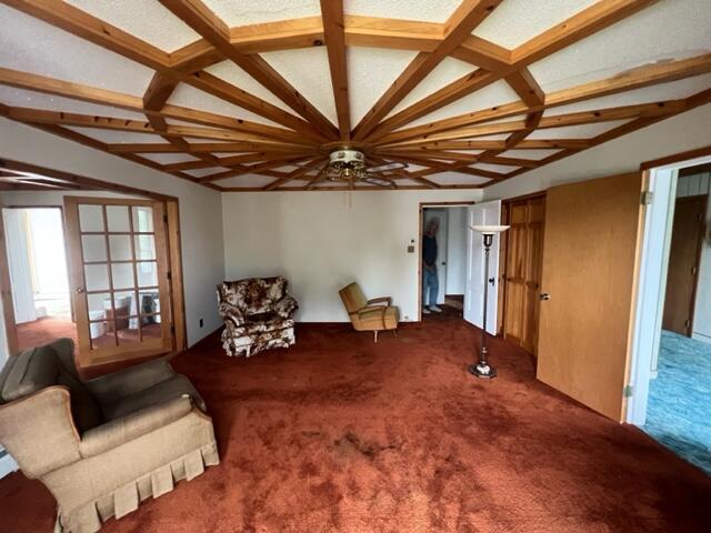 24 Houlton Road Danforth, ME 04424 - Photo 33 of 72 IMG_0599