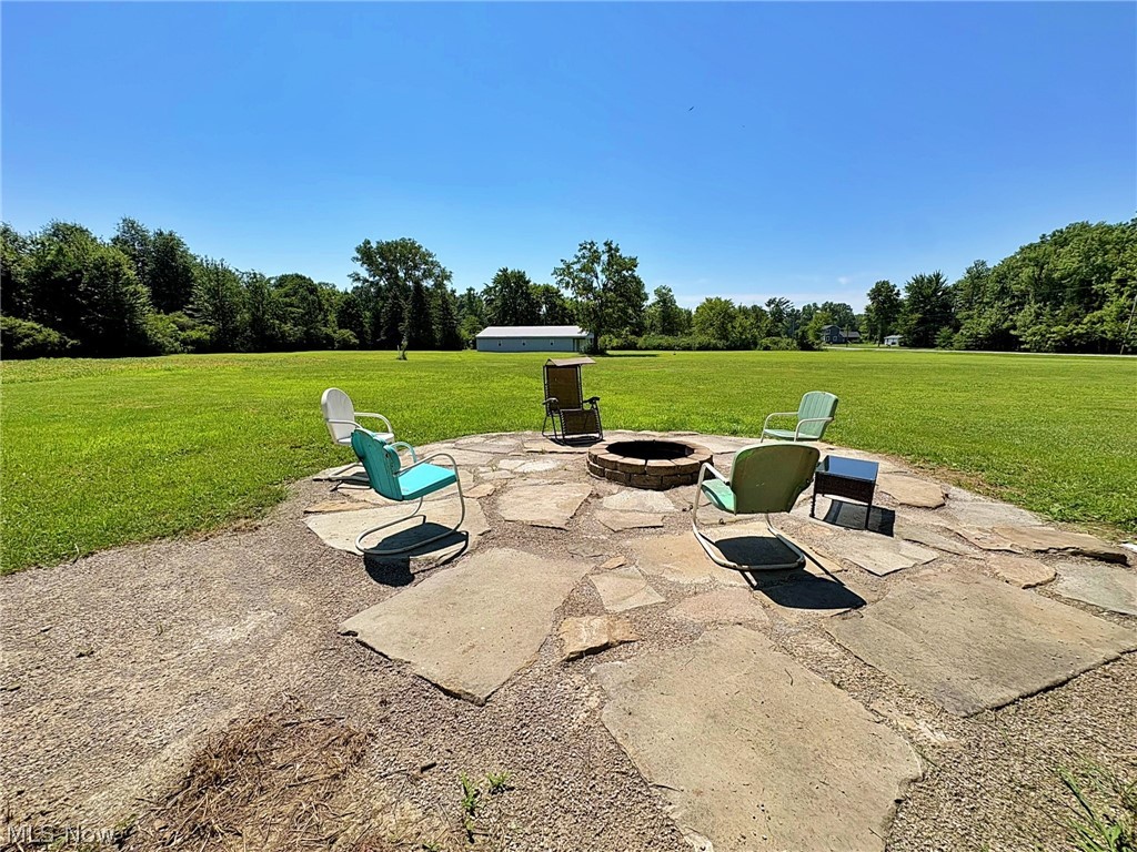 10677 Baumhart Road Amherst, OH 44001 - Photo 42 of 44