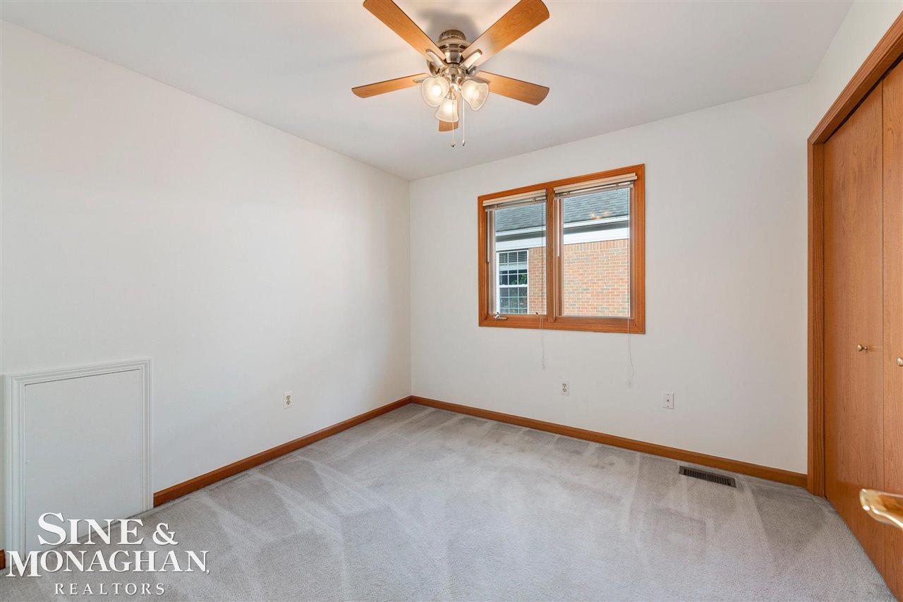 856 Neff Road Grosse Pointe, MI 48230 - Photo 31 of 51 Gallery Image 31