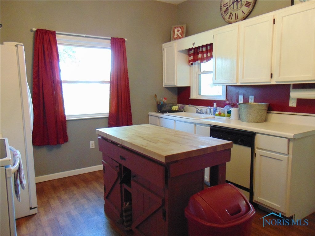 8817 Rudolph Road Rudolph, OH 43462 - Photo 21 of 33 Gallery Image 21