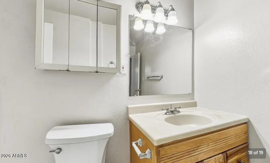 3520 West Lawrence Road Phoenix, AZ 85019 - Photo 16 of 17
