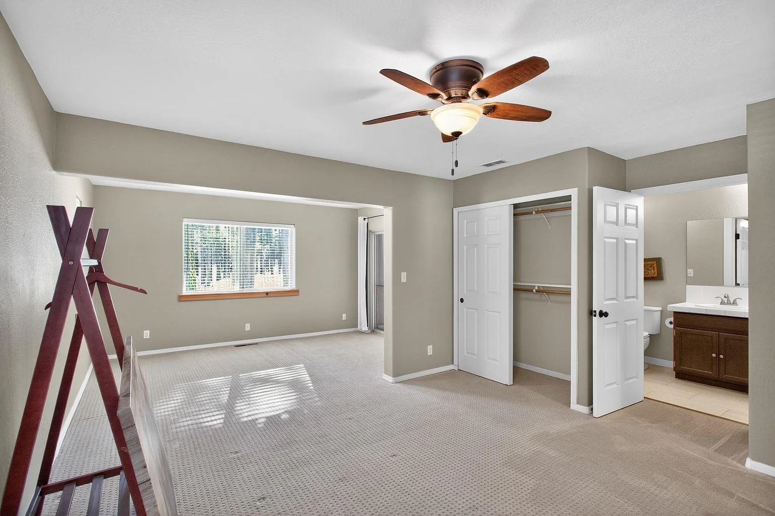 20 Piedra Road Portola, CA 96122 - Photo 28 of 45