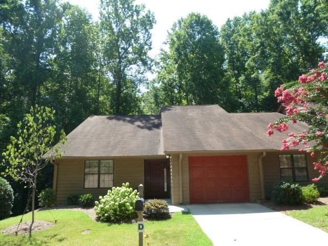 2151 Shea Lane Seneca, SC 29672 - Photo 1 of 36 Gallery Image 1