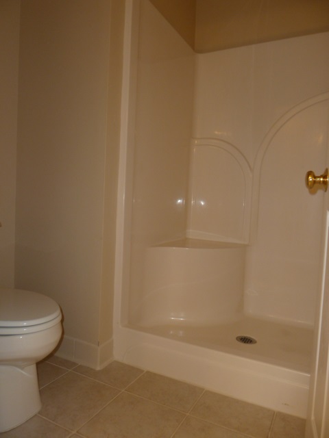 2151 Shea Lane Seneca, SC 29672 - Photo 12 of 36 Gallery Image 12