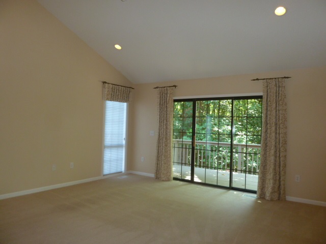 2151 Shea Lane Seneca, SC 29672 - Photo 15 of 36 Gallery Image 15