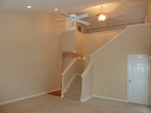 2151 Shea Lane Seneca, SC 29672 - Photo 17 of 36 Gallery Image 17