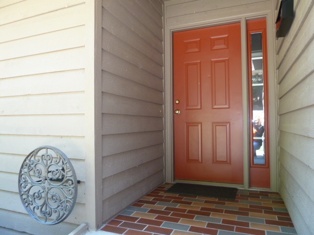 2151 Shea Lane Seneca, SC 29672 - Photo 2 of 36 Gallery Image 2