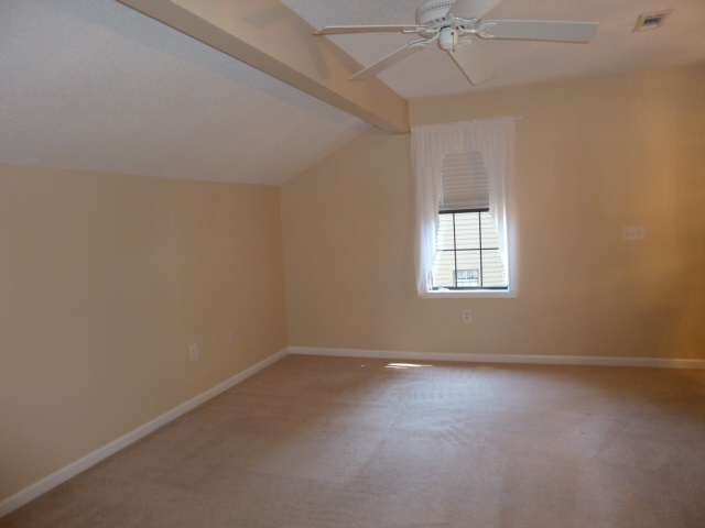 2151 Shea Lane Seneca, SC 29672 - Photo 21 of 36 Gallery Image 21